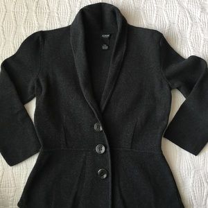 🌀Petite /Petite Alfani Blazer